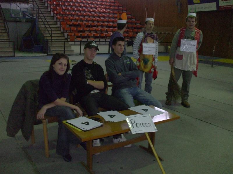 Imatrikulacia (48).JPG
